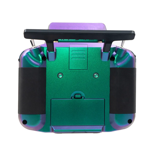 FrSky Tandem X18RS Transmitter