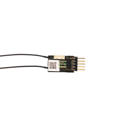 FrSky Archer Plus R6 6-Channel Receiver