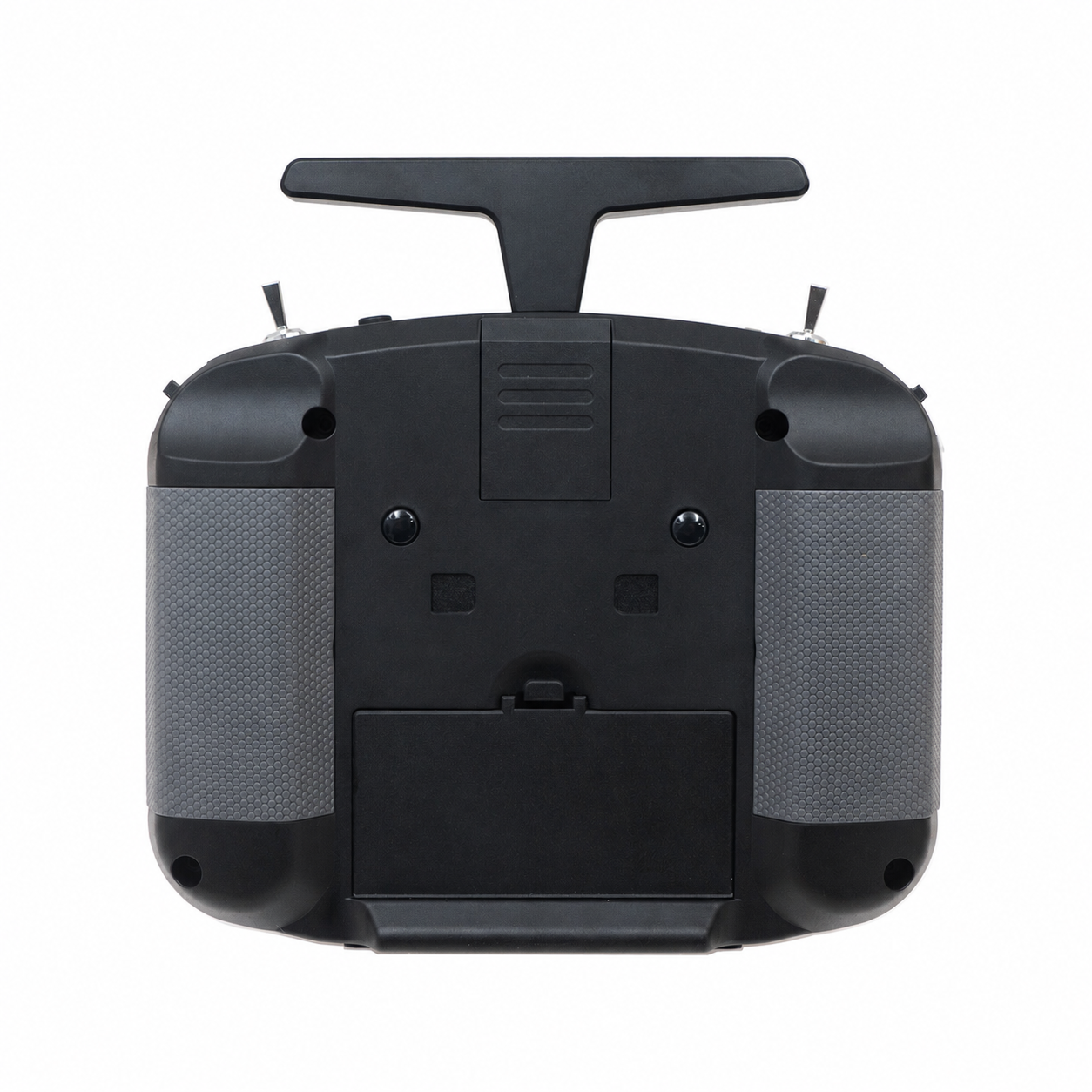 FrSky ECOS EX14 2.4GHz Transmitter
