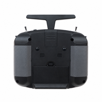 FrSky ECOS EX14 2.4GHz Transmitter