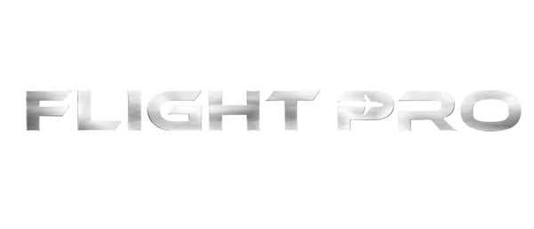Flight Pro