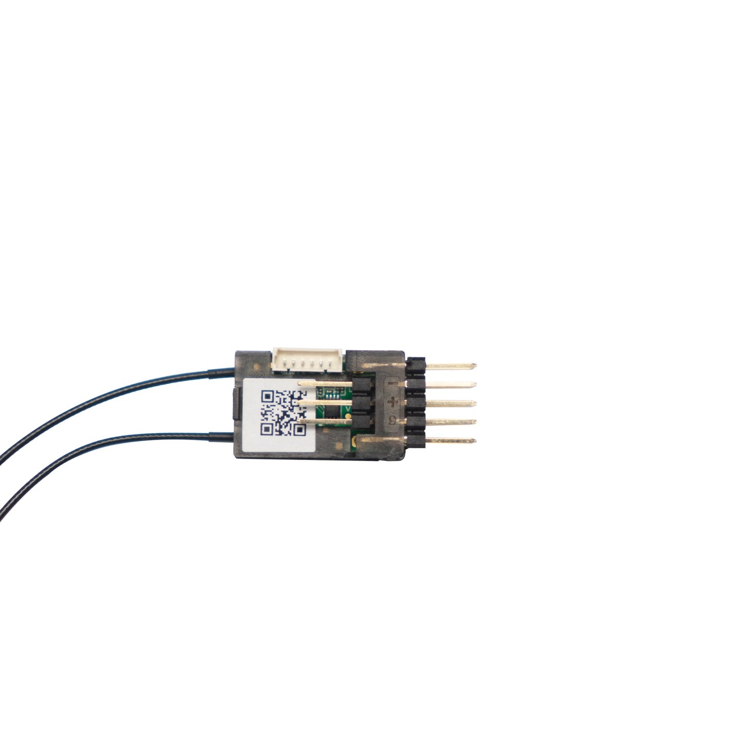 FrSky Archer Plus GR6 6-Channel Receiver