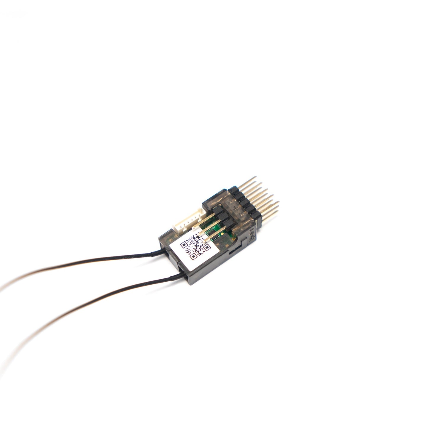 FrSky Archer Plus GR6 6-Channel Receiver