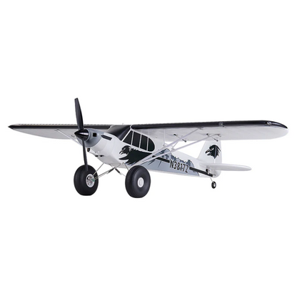FMS 1300mm PA-18 Super Cub