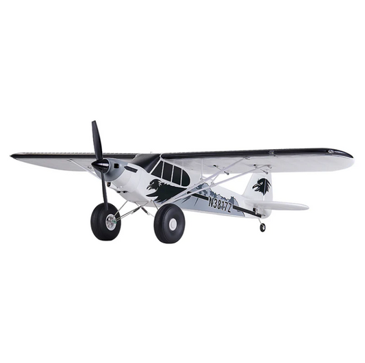 FMS 1300mm PA-18 Super Cub