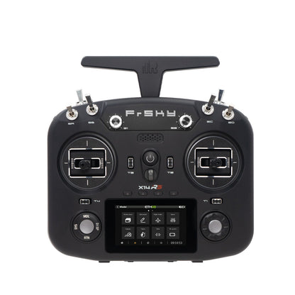 FrSky TWIN X14RS Radio Transmitter