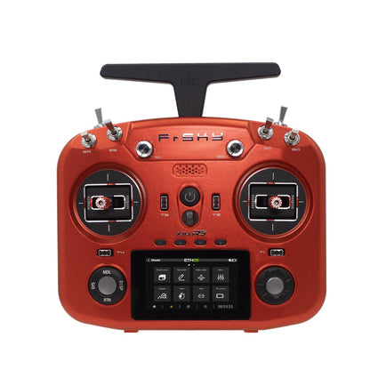 FrSky TWIN X14RS Radio Transmitter