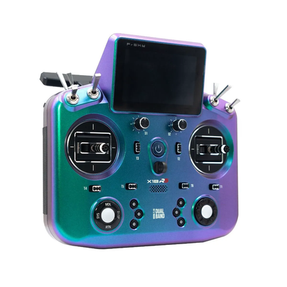 FrSky Tandem X18RS Transmitter