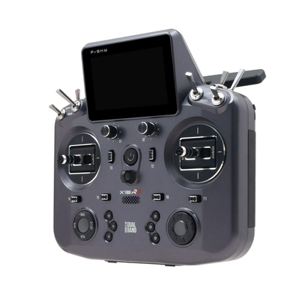 FrSky Tandem X18RS Transmitter