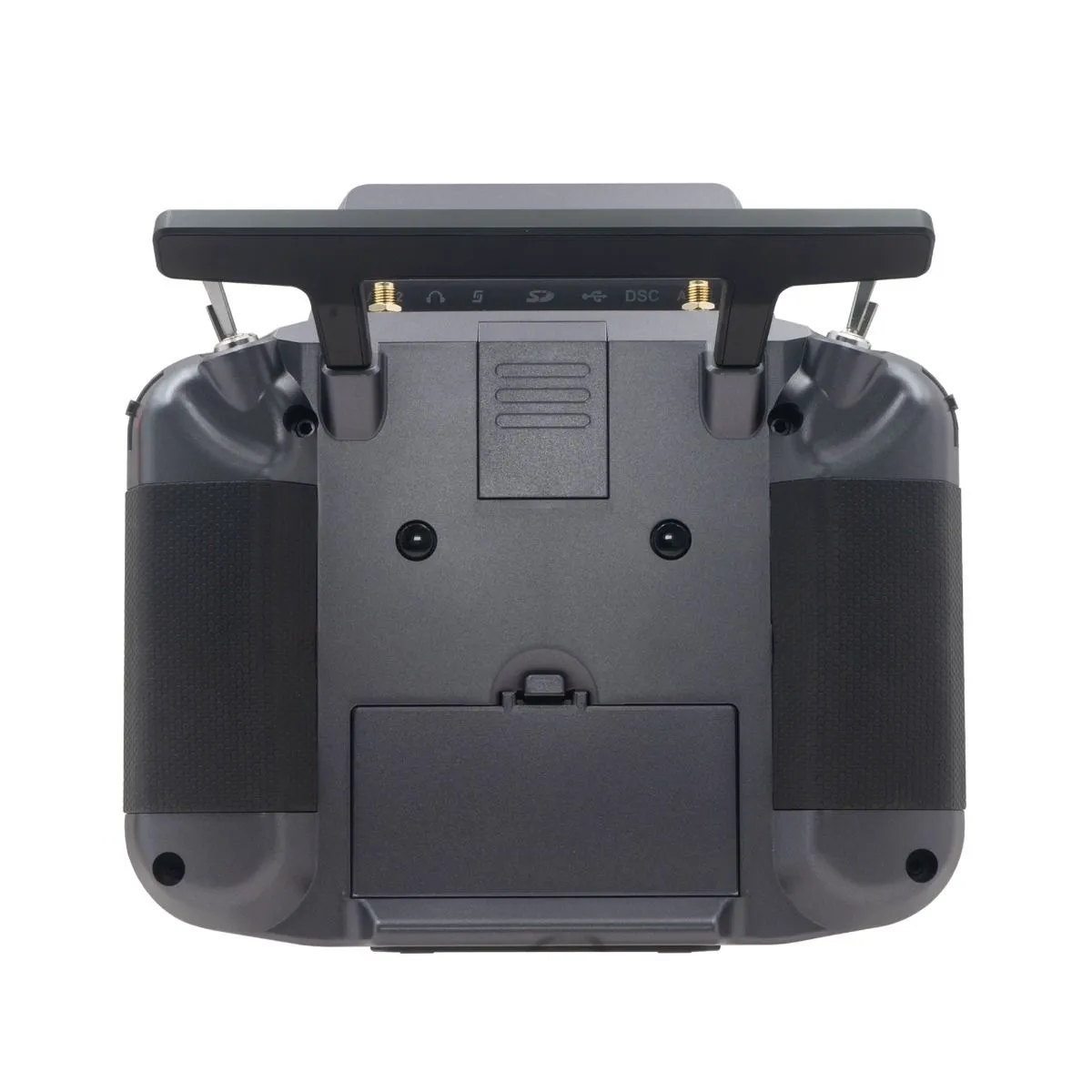FrSky Tandem X18RS Transmitter