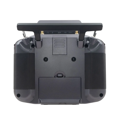 FrSky Tandem X18RS Transmitter