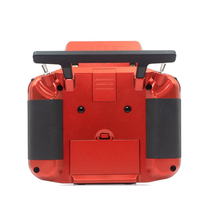 FrSky Tandem X18RS Transmitter