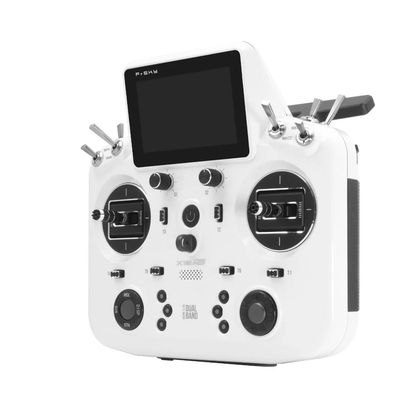 FrSky Tandem X18RS Transmitter