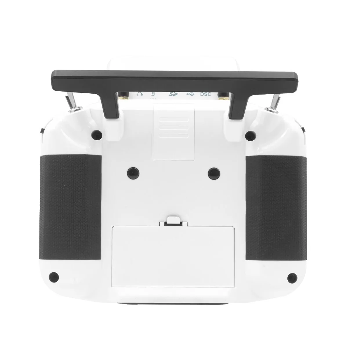 FrSky Tandem X18RS Transmitter